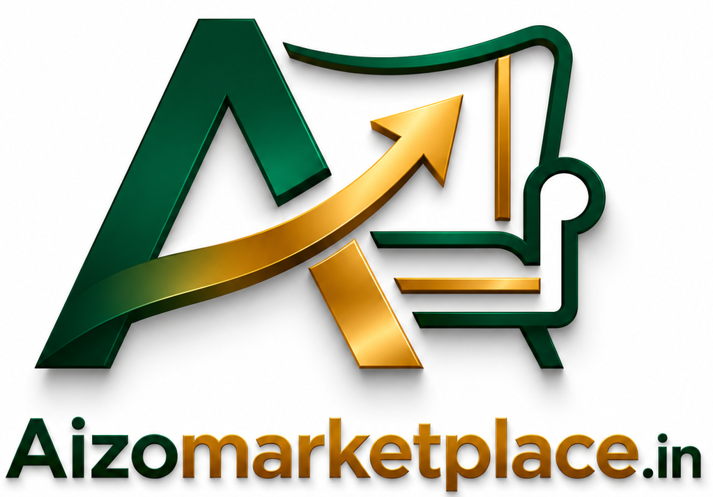 aizomarketplace.in